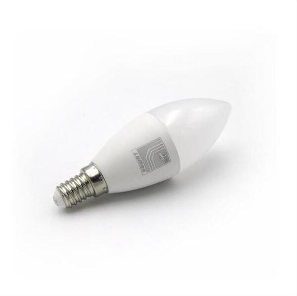 lamptiras-led-Adeleq-13-142700-keri-7W