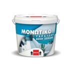 monotiko-taratson-verling-9lt