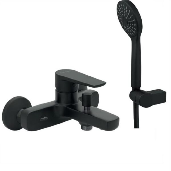 mpataria-loytroy-TOTAL-BLACK-MAT-Optima-VIOSPIRAL-00-2502B