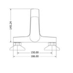 mpataria-loytroy-TOTAL-BLACK-MAT-Optima-VIOSPIRAL-00-2502B