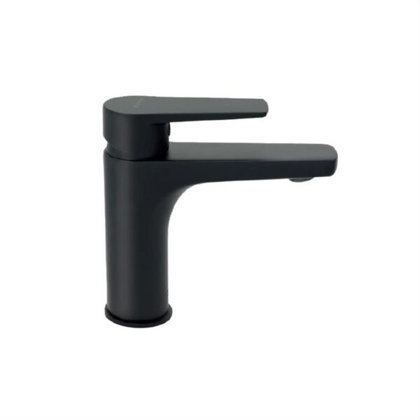 mpataria-niptiros-mayri-me-valvida-oreihakini-Pop-Up-Optima-VIOSPIRAL-00-25011B