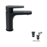 mpataria-niptiros-mayri-me-valvida-oreihakini-Pop-Up-Optima-VIOSPIRAL-00-25011B