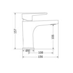 mpataria-niptiros-mayri-me-valvida-oreihakini-Pop-Up-Optima-VIOSPIRAL-00-25011B