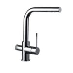 mpataria-pagkoy-koyzinas-MODEA-VIOSPIRAL-LINE-00-020803-trion-parohon