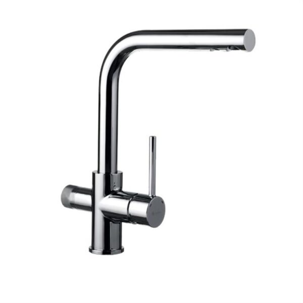 mpataria-pagkoy-koyzinas-MODEA-VIOSPIRAL-LINE-00-020803-trion-parohon