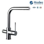 mpataria-pagkoy-koyzinas-MODEA-VIOSPIRAL-LINE-00-020803-trion-parohon