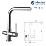 mpataria-pagkoy-koyzinas-MODEA-VIOSPIRAL-LINE-00-020803-trion-parohon