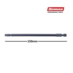 myti-Torx-T20x150mm-BENMAN-72196-set-2tem