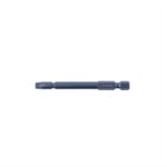myti-torx-T20mmx75mm-set-2tem-BENMAN-72189