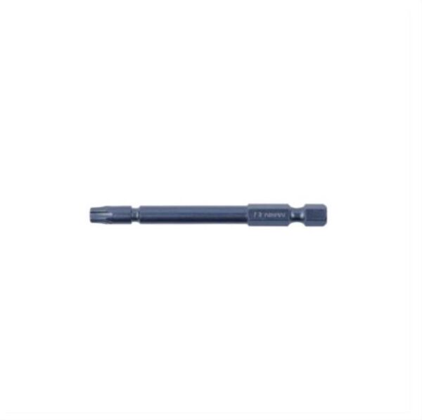 myti-torx-T20mmx75mm-set-2tem-BENMAN-72189