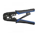 presa-kalodion-diktyoy-tilefonias-180mm-ADELEQ-17-4