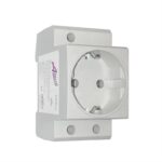 priza-ragas-1016A-250V-Adeleq-26-000