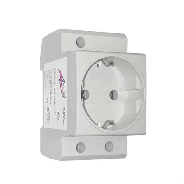 priza-ragas-1016A-250V-Adeleq-26-000