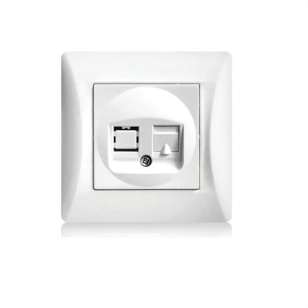 priza-tilefonoy-RJ11-leyki-LINEME-H-series-50-00115-1