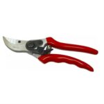 psalidi-kladematos-210mm-TOPMAN-8020-000