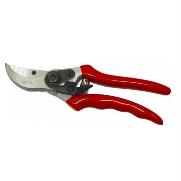 psalidi-kladematos-210mm-TOPMAN-8020-000