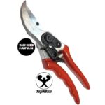 psalidi-kladematos-210mm-TOPMAN-8020-000