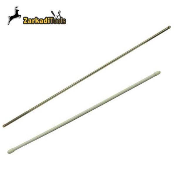 ptyssomeni-koyrtinoverga-mpriz-mpriz-BLANCE-60cm-80cm