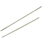 ptyssomeni-koyrtinoverga-mpriz-mpriz-BLANCE-60cm-80cm