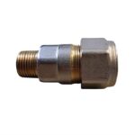 rakor-mihanikis-sysfixis-12-arseniko