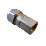 rakor-mihanikis-sysfixis-12-thilyko