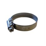 sfigktiras-vareos-typoy-MIKALOR-32mm-50mm