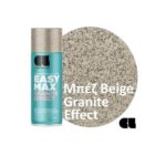 sprei-Easy-Max-Granite-Effect-mpez-931-satine-Cosmos-LAC-400ml
