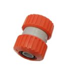 syndesmos-SIROFLEX-italias-4481-4480