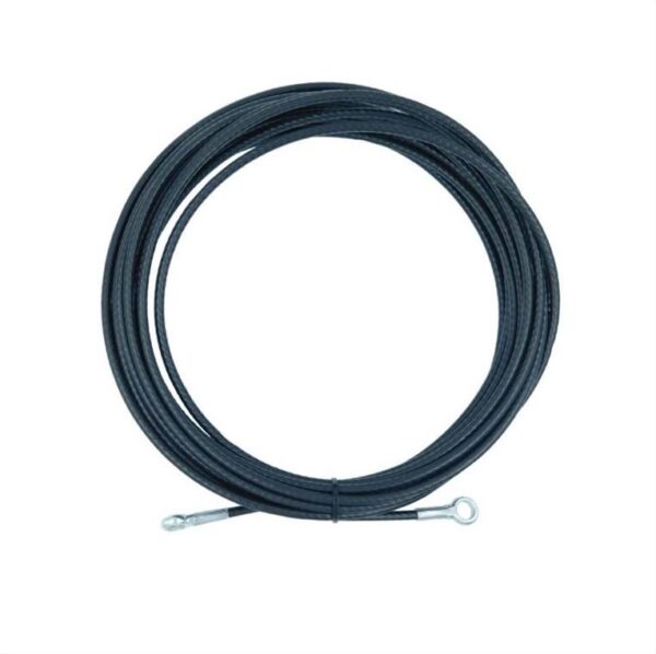 syrmatoshoino-gia-trapezokathismata-5mmx10m-FILOMAT