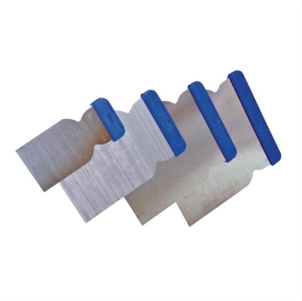 takimia-metallika-set-4tem-BENMAN-11071