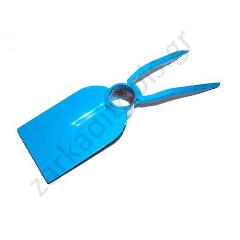 tsapaki-dihaloto-skalistiri