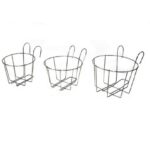 vasi-galvanize-stroggylis-glastras