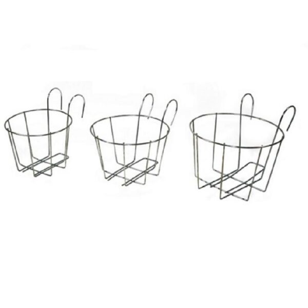 vasi-galvanize-stroggylis-glastras