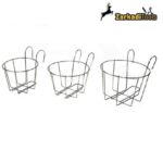 vasi-galvanize-stroggylis-glastras