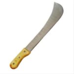 vatokoptis-tsalokoptis-51cm-MAAN-0977