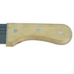 vatokoptis-tsalokoptis-51cm-MAAN-0977