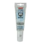 FIX-ALL-CRYSTAL-SOUDAL-yvridiki-kolla-125ml