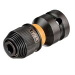 antaptoras-12-thilyko-se-14-DEWALT-DT7508