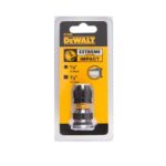 antaptoras-12-thilyko-se-14-DEWALT-DT7508