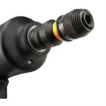 antaptoras-12-thilyko-se-14-DEWALT-DT7508