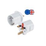 antaptoras-agglias-13a-leykos-EUROLAMP-147-09103