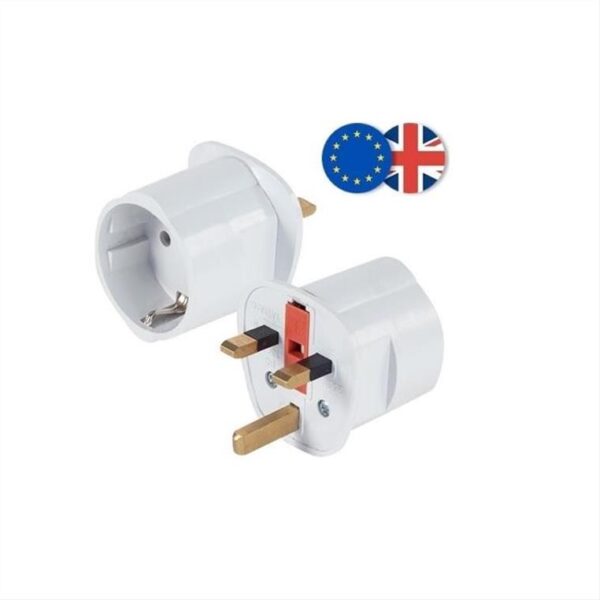 antaptoras-agglias-13a-leykos-EUROLAMP-147-09103