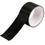 aytokolliti-tainia-aloyminioy-mayro-hroma-10mx38mm