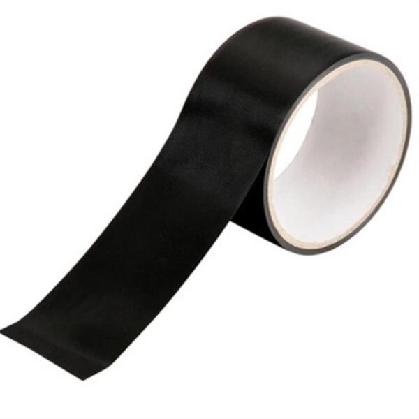 aytokolliti-tainia-aloyminioy-mayro-hroma-10mx38mm