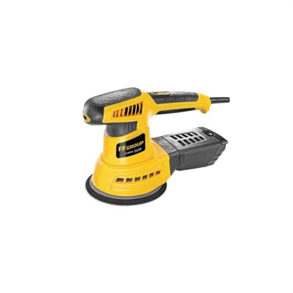 ekkentro-palmiko-triveio-FF-Group-ROS-150430-PLUS-41528