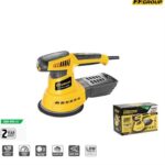 ekkentro-palmiko-triveio-FF-Group-ROS-150430-PLUS-41528