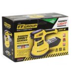 ekkentro-palmiko-triveio-FF-Group-ROS-150430-PLUS-41528