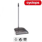 farasi-orthopediko-kyklops