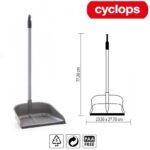 farasi-orthopediko-kyklops