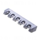 kremastra-gia-kontaria-5-theseon-kai-6-gantzon-Beast-884002